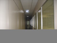 /album/galeria-de-fotos/f-jpg/